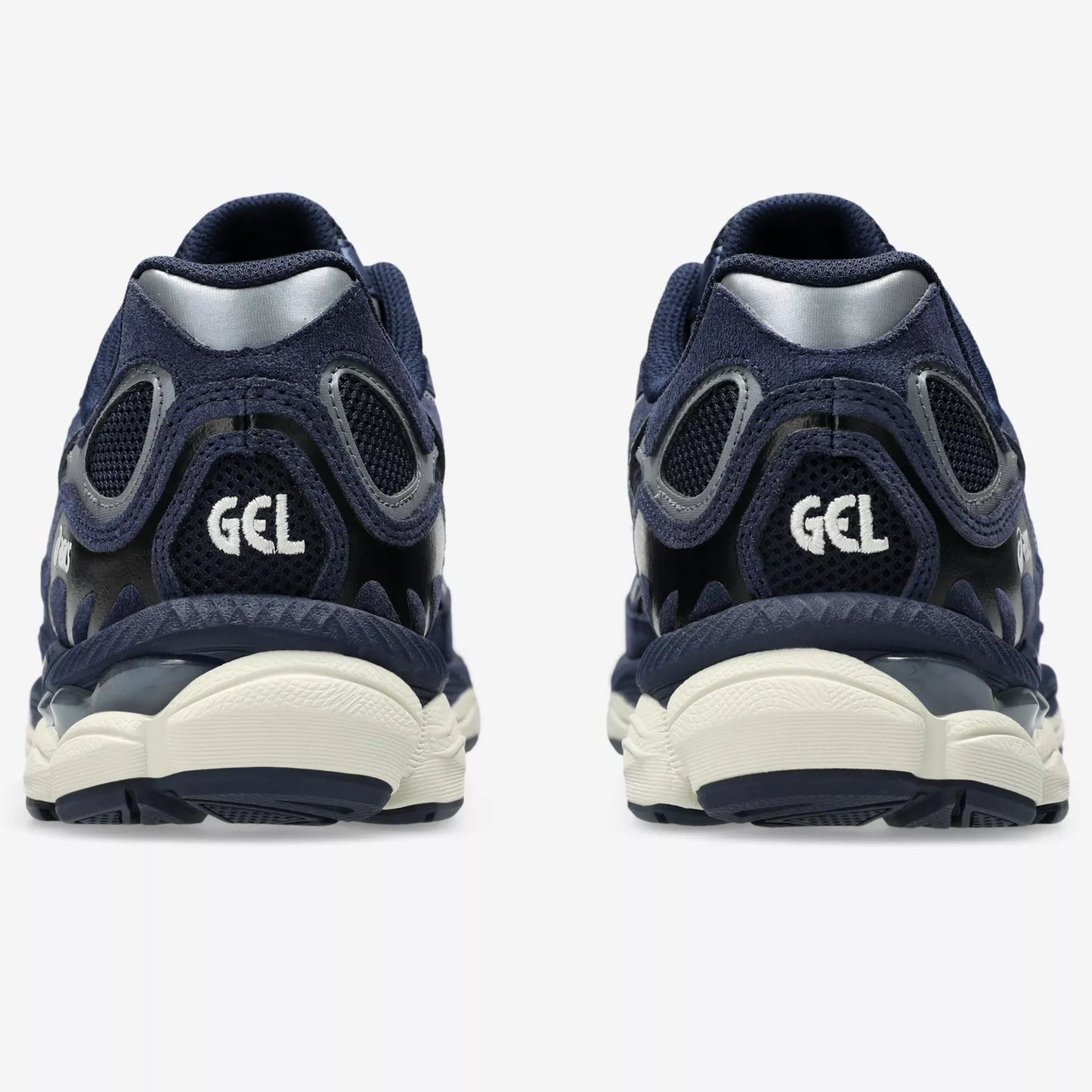 ASICS Gel-NYC Midnight Midnight