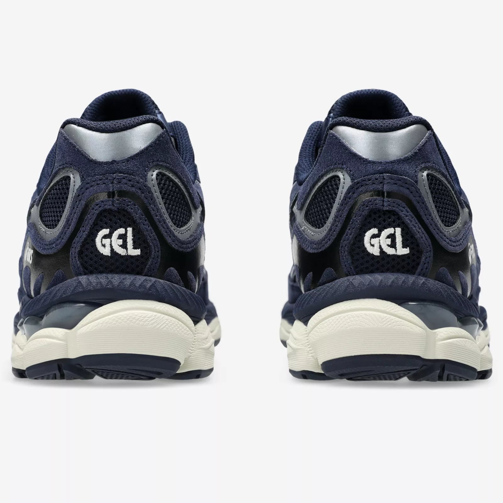 ASICS Gel-NYC Midnight Midnight