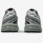 ASICS Gel-1130 Folder Exclusive Wild Dove White
