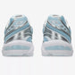 ASICS Gel-1130 Faded Denim Pure Silver