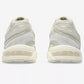 ASICS Gel-1130 Vanilla White Sage