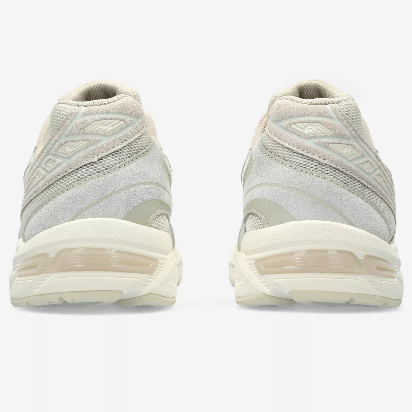 ASICS Gel-1130 Vanilla White Sage