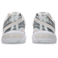 ASICS Gel-1130 Blush Pure Silver