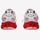 ASICS GT-2160 Cecilie Bahnsen Habanero