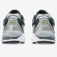 ASICS Gel-Nimbus 10.1 Piedmont Grey Graphite Grey