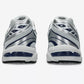 ASICS Gel-1130 Glacier Grey Black