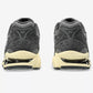 ASICS Gel-Kayano 14 Clay Grey Black