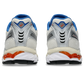 ASICS Gel-Kayano 12.1 Ronnie Fieg Knicks