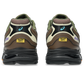 ASICS Gel-K1011 Gallery Dept. Mental Energy Khaki
