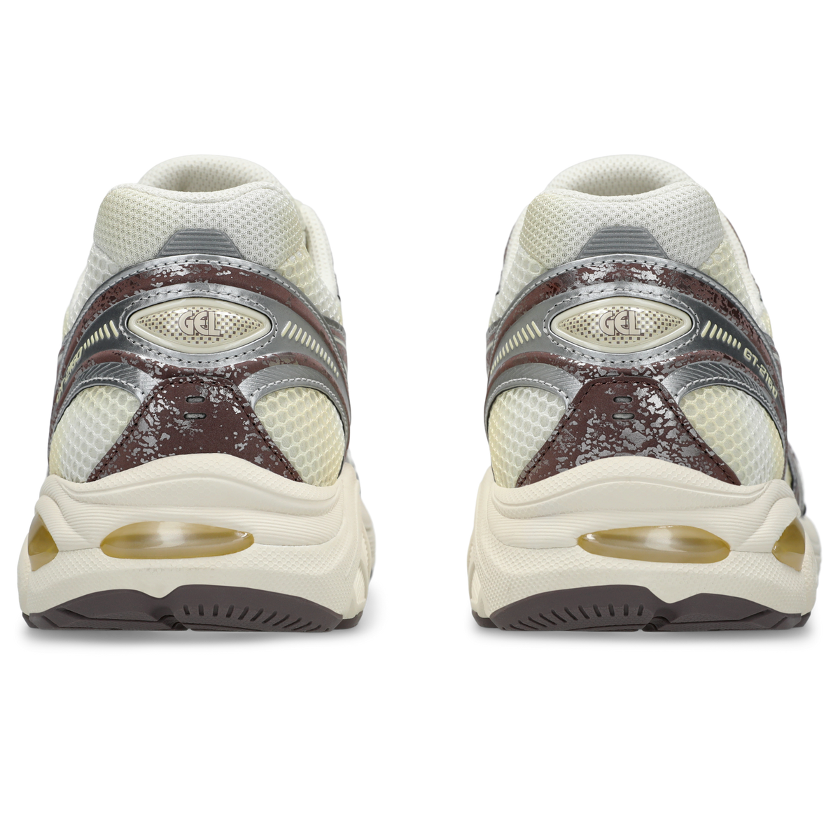 ASICS GT-2160 Pre-Aged Pack Mauve Grey Brown