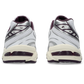 ASICS Gel-1130 White Deep Plum (Women's)