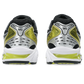 ASICS Gel-Kayano 14 Black Lemon Spark