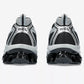 ASICS Gel-Quantum Kinetic Mid Grey Pure Silver