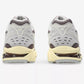 ASICS Gel-Kayano 14 Mauve Grey Cream