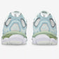 ASICS Gel-NYC Cream Aquamarine