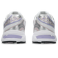 ASICS Gel-1130 White Cosmos (GS)