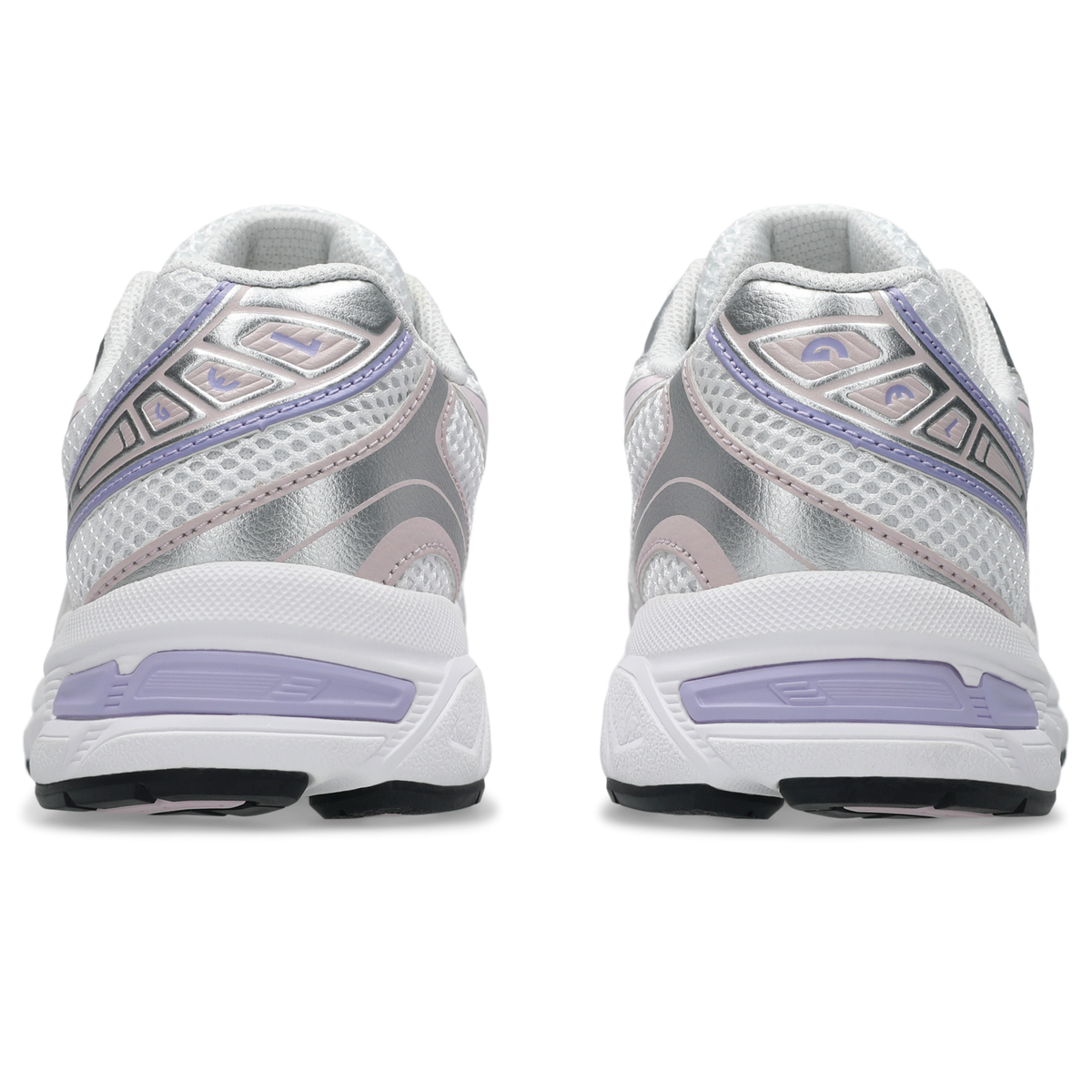 ASICS Gel-1130 White Cosmos (GS)