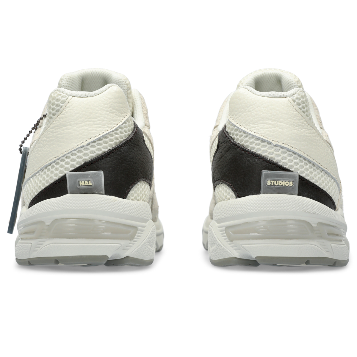 ASICS Gel-1130 HAL Studio Glacier