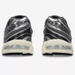 ASICS Gel-1130 Clay Grey Pure Silver