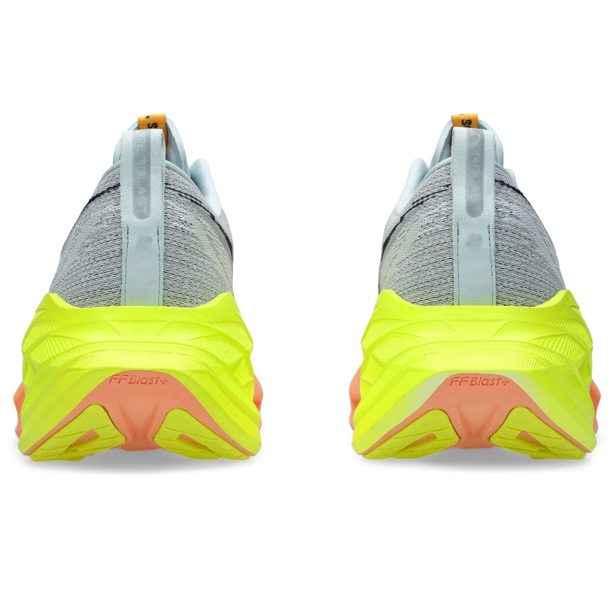 ASICS Superblast 2 Paris