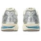 ASICS Gel-Kayano 14 Juliana Salazar