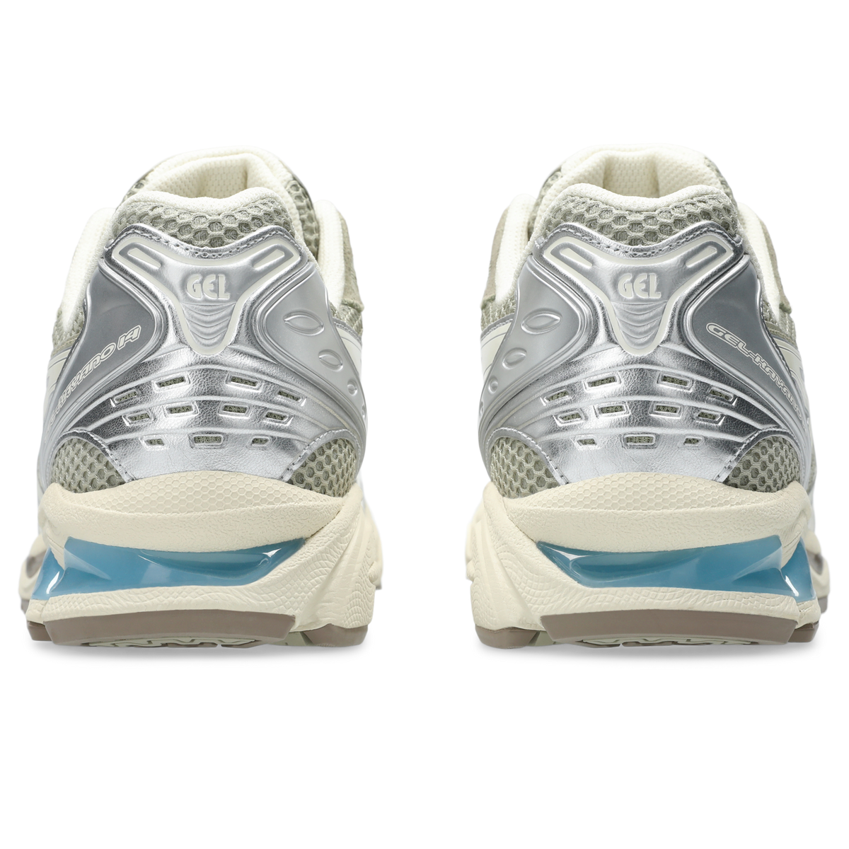 ASICS Gel-Kayano 14 Juliana Salazar