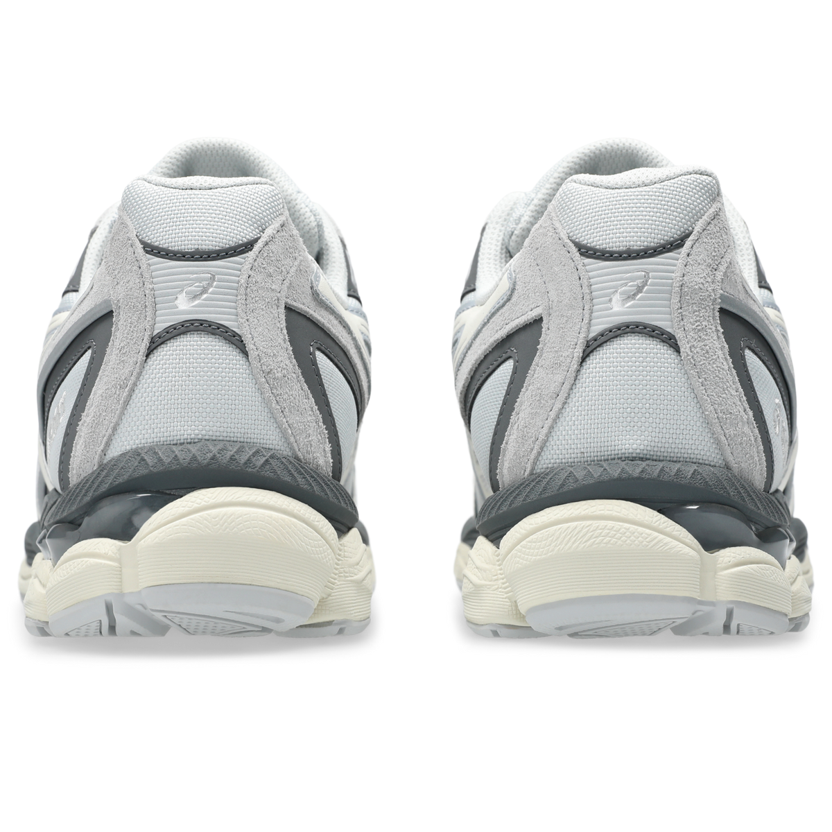 ASICS Gel-NYC 2055 Glacier Grey Cream