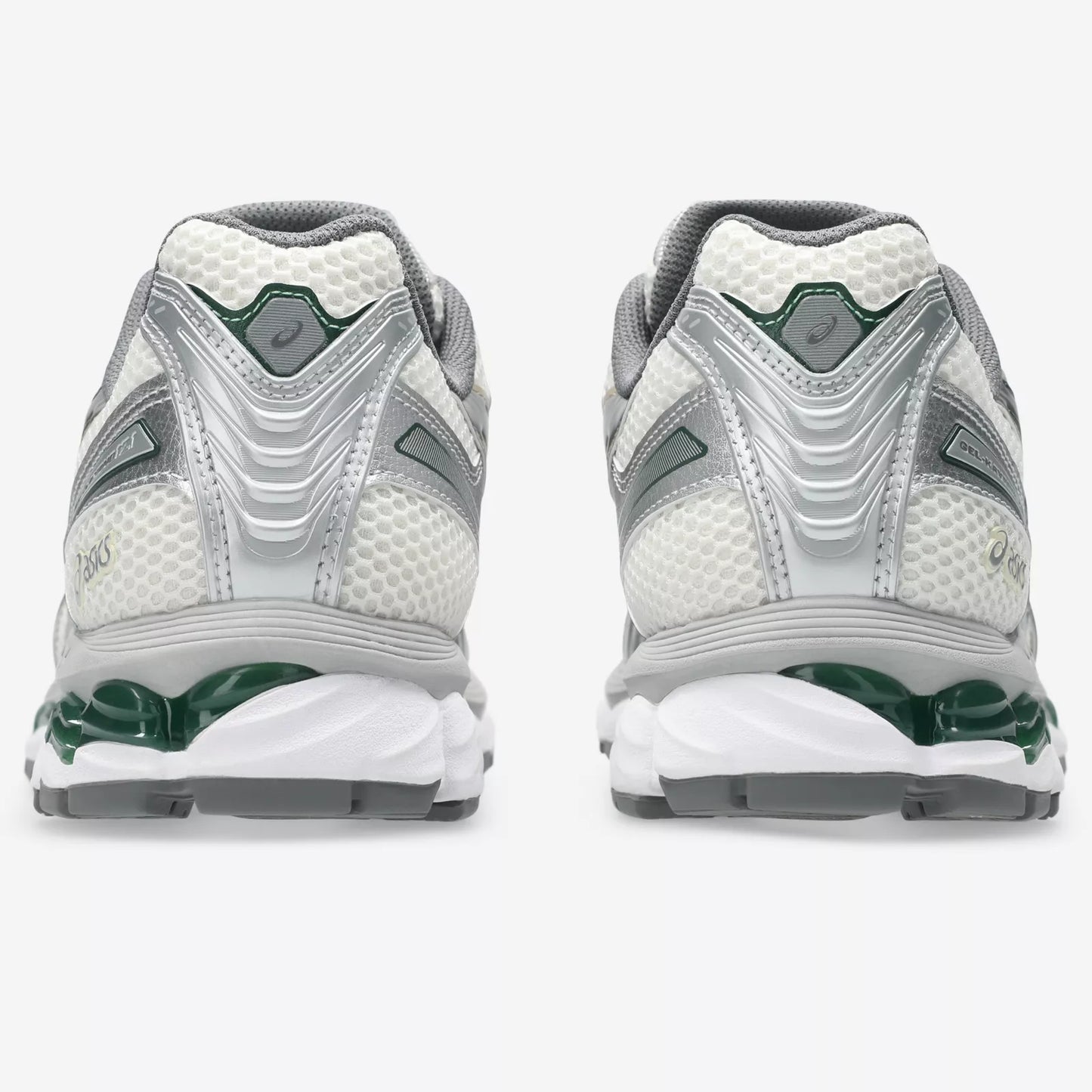 ASICS Gel-Kayano 12.1 Cream Carbon