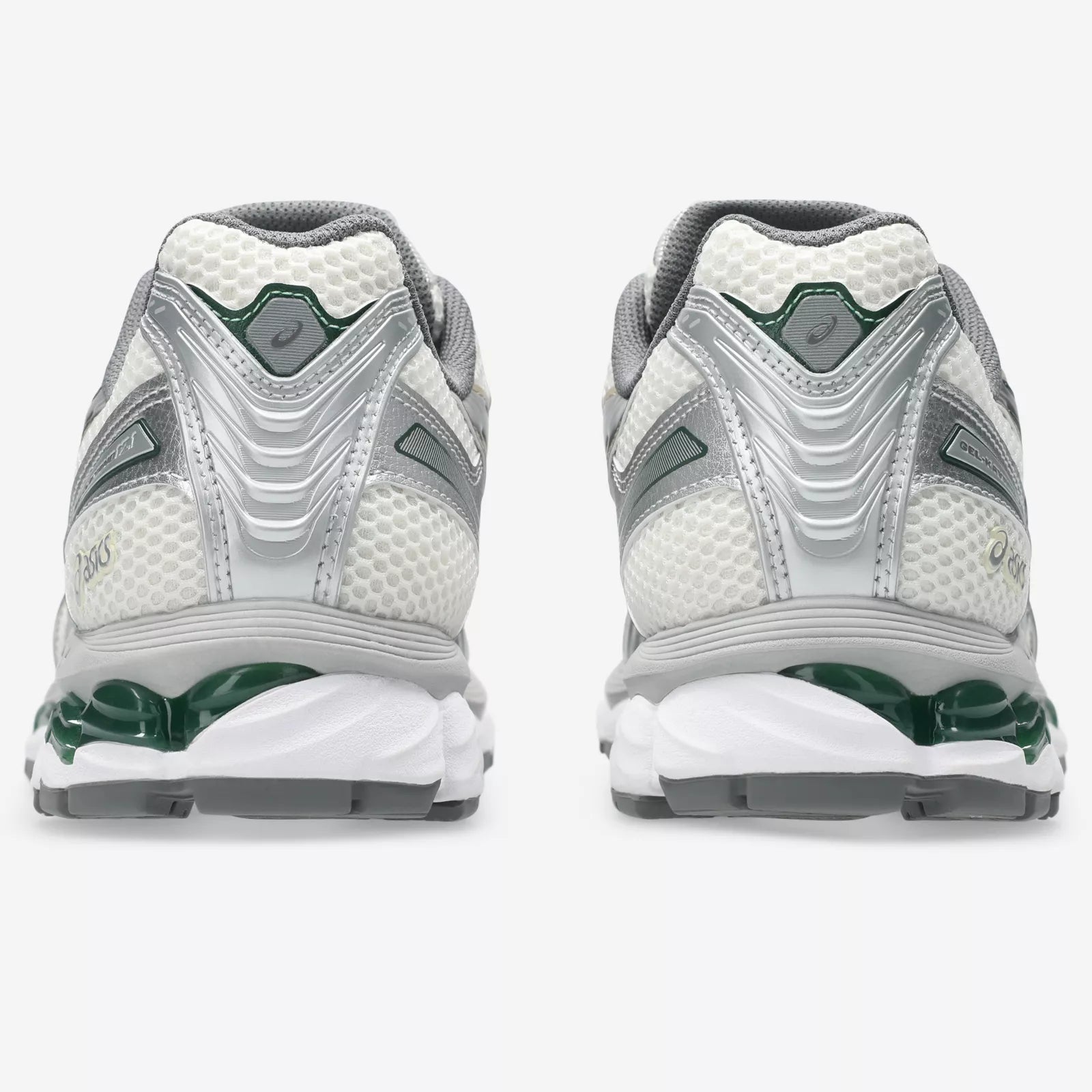 ASICS Gel-Kayano 12.1 Cream Carbon