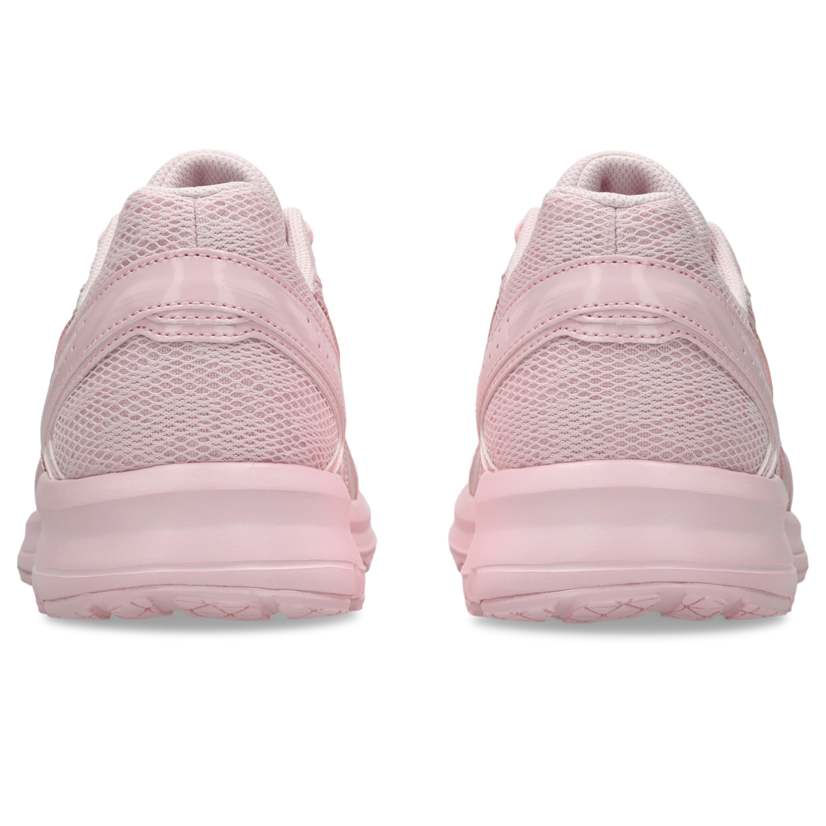 ASICS JOG 100S Pink Salt