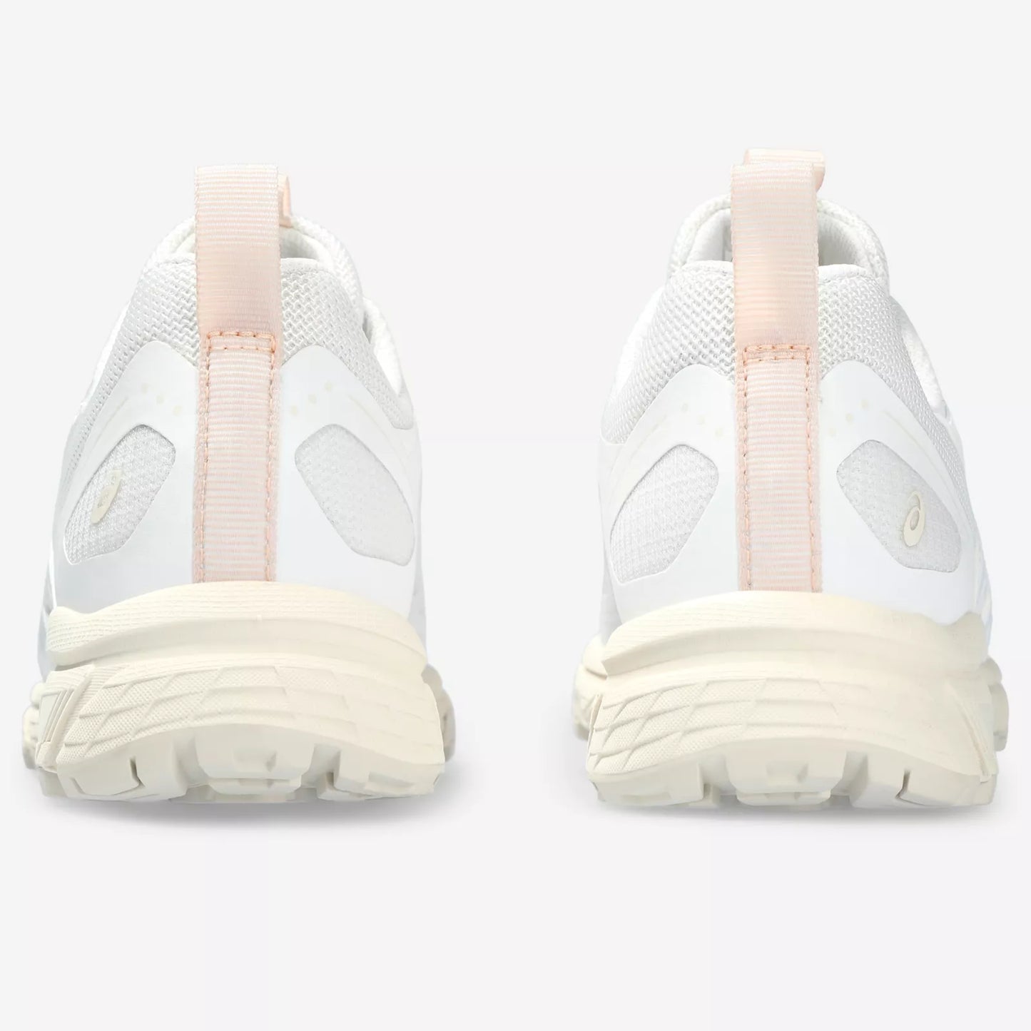 ASICS Gel-Venture 6 NS White White (Women's)