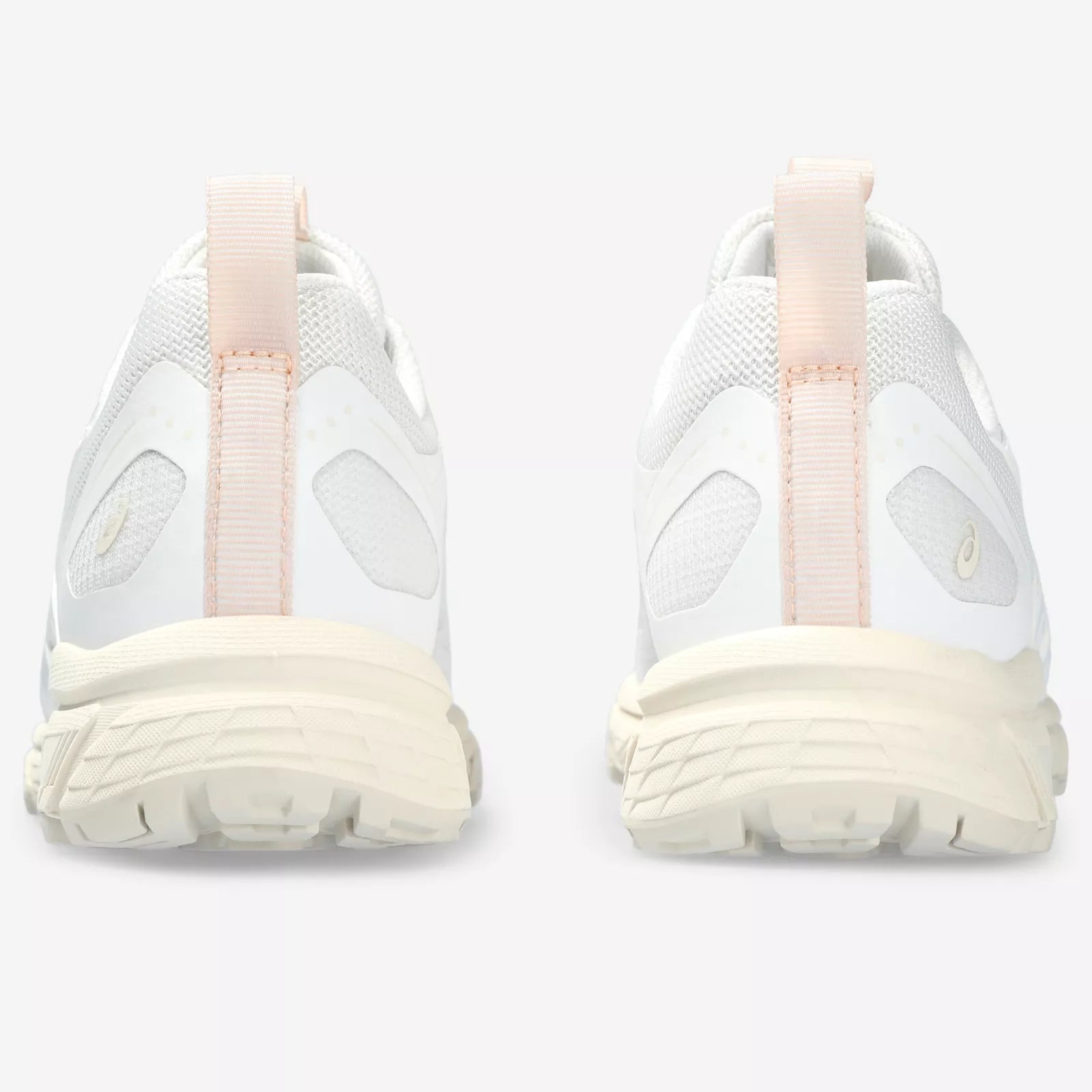 ASICS Gel-Venture 6 NS White White (Women's)