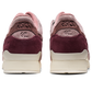 ASICS Gel-Lyte III '07 Remastered Kith By Invitation Only