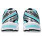 ASICS Gel-1130 Larimar Blue Silver