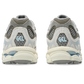 ASICS Gel-NYC Steeple Grey Cream