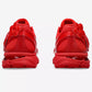 ASICS Gel-Terrain Cecilie Bahnsen Red
