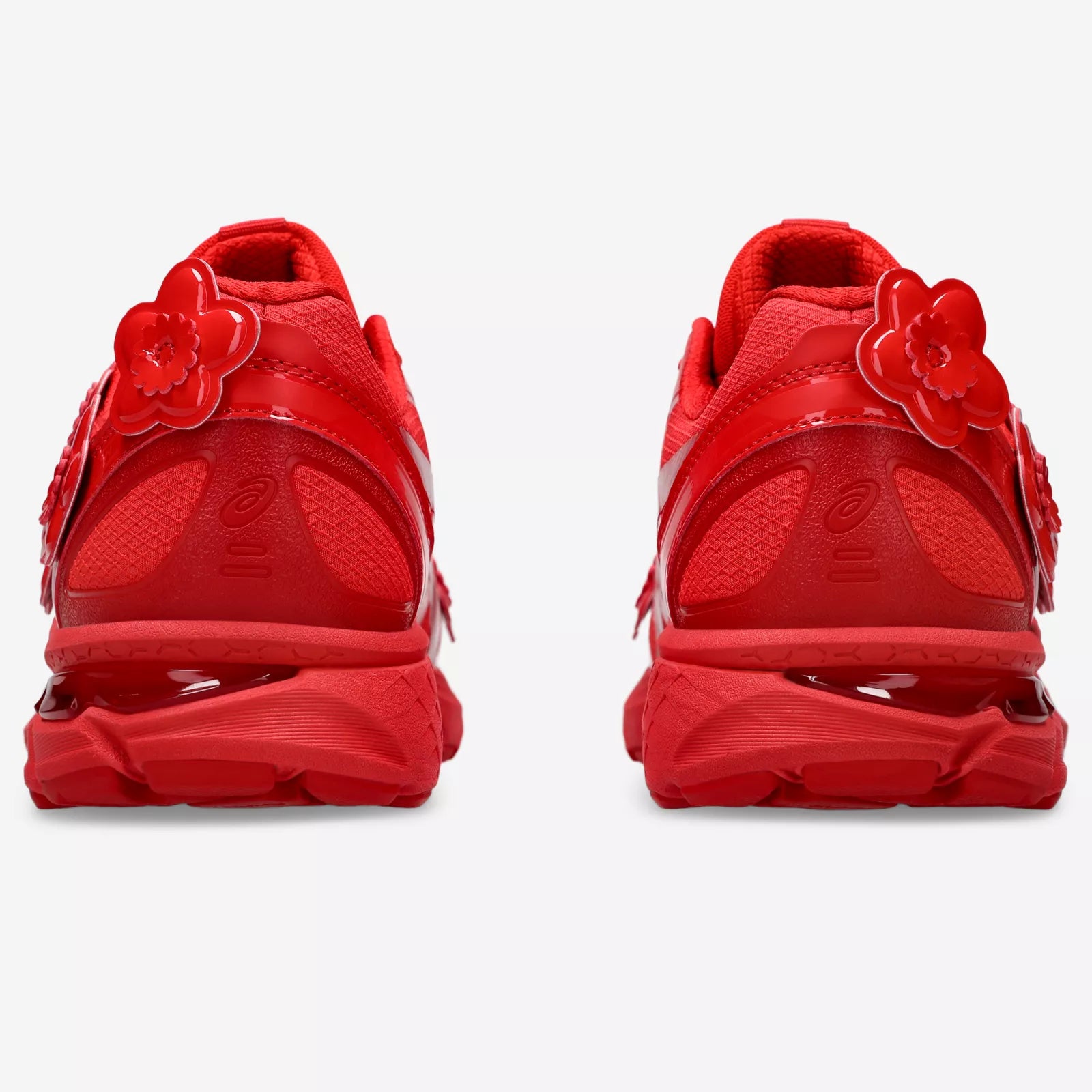 ASICS Gel-Terrain Cecilie Bahnsen Red
