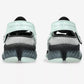 ASICS Gel-Quantum 360 VIII Cecilie Bahnsen Clearly Aqua
