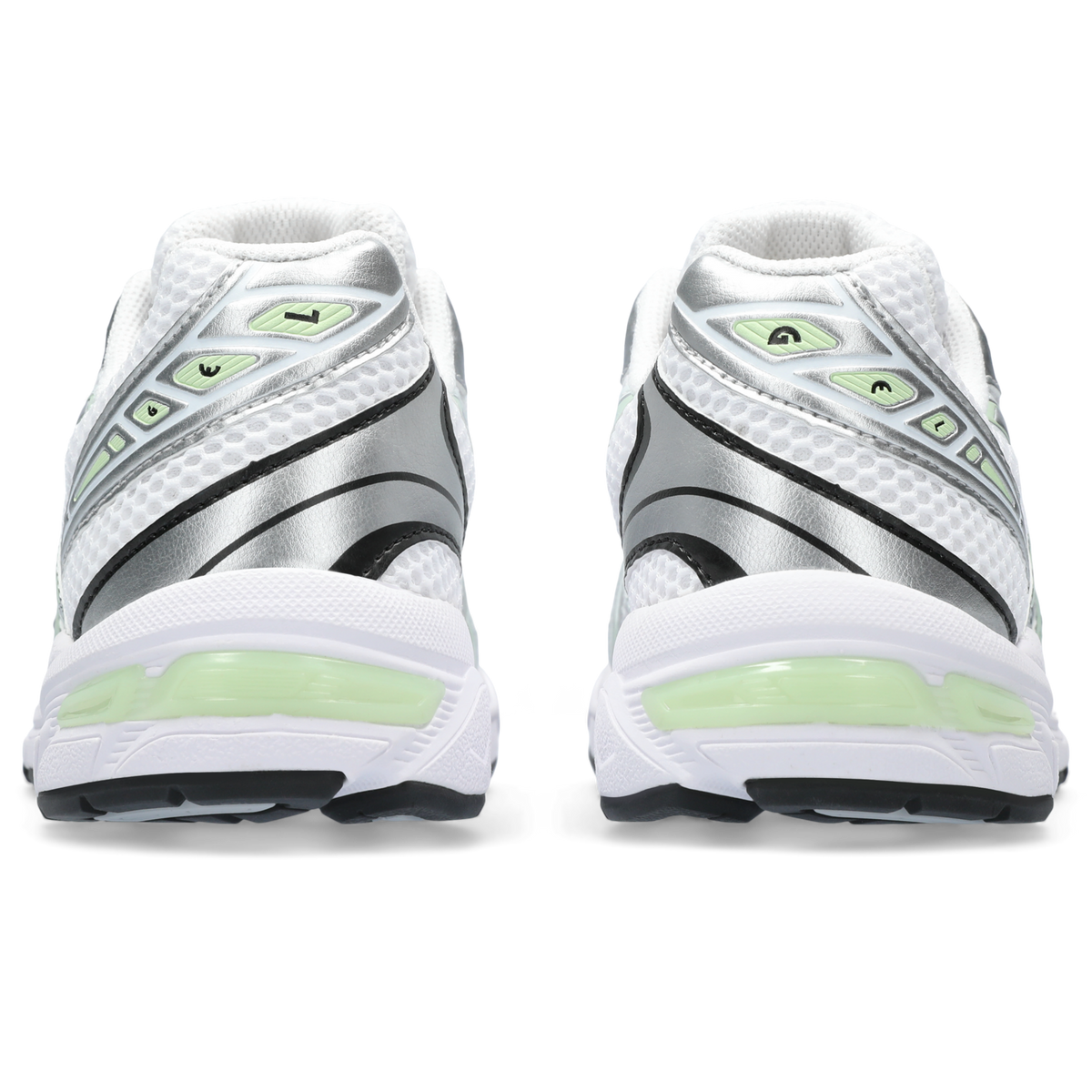 ASICS Gel-1130 White Jade (Women's)