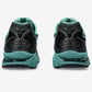 ASICS Gel-Kayano 14 Unaffected Infinite Wonders Pack Green