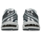 ASICS Gel-1130 Glacier Grey Pure Silver