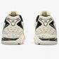 ASICS Gel-Kayano 14 Imperfection Pack Cream