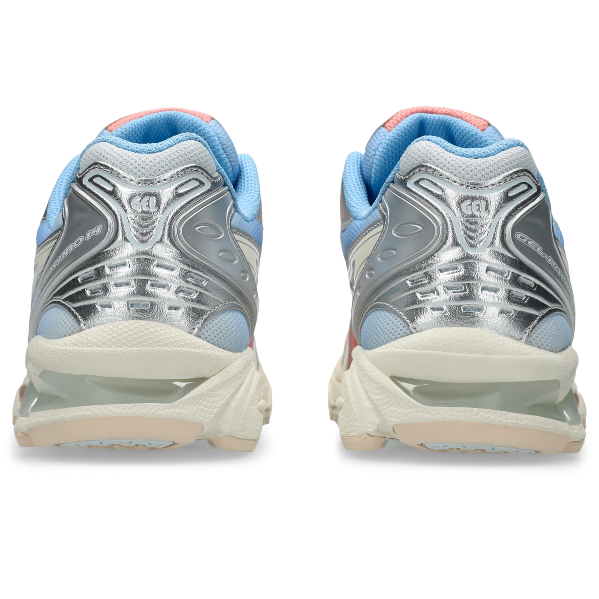 ASICS Gel-Kayano 14 Baked Pink Cream (Women's)