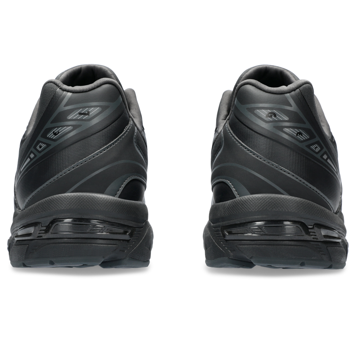 ASICS GEL-1130 NS Black