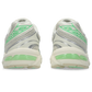 ASICS Gel-1130 Pale Oak Menthol (Women's)