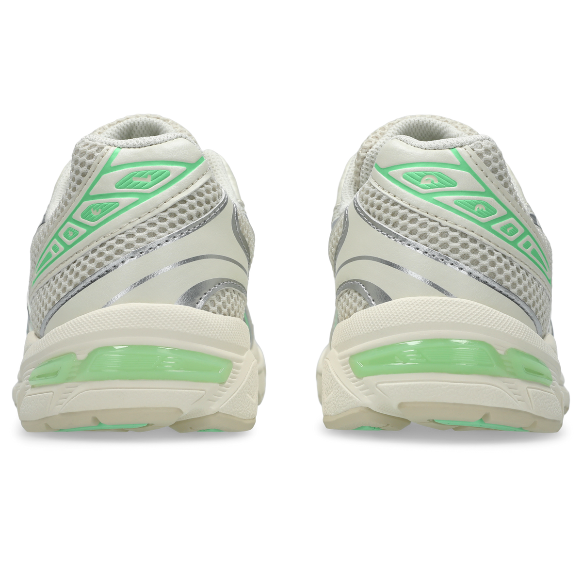 ASICS Gel-1130 Pale Oak Menthol (Women's)