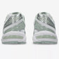 ASICS Gel-1130 White Sage Frost