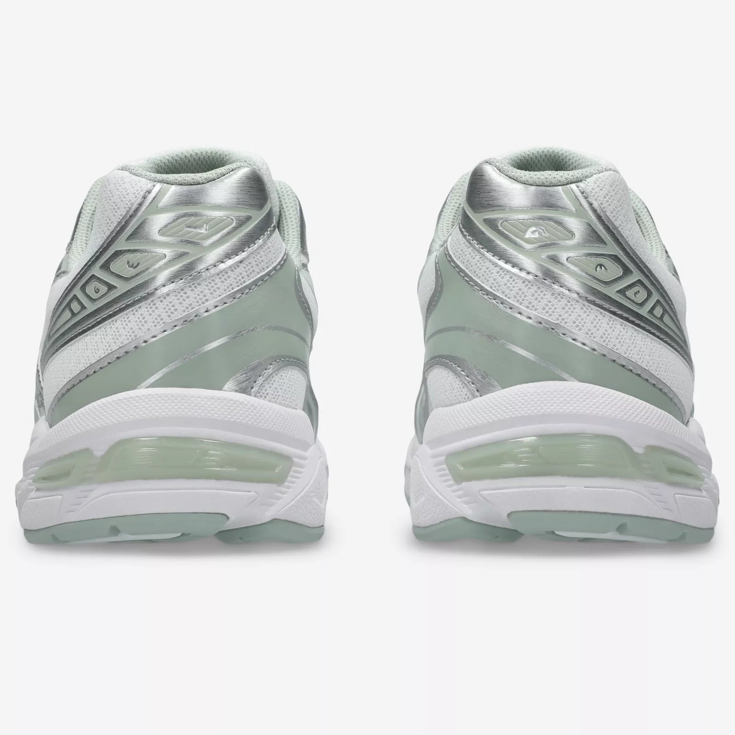 ASICS Gel-1130 White Sage Frost