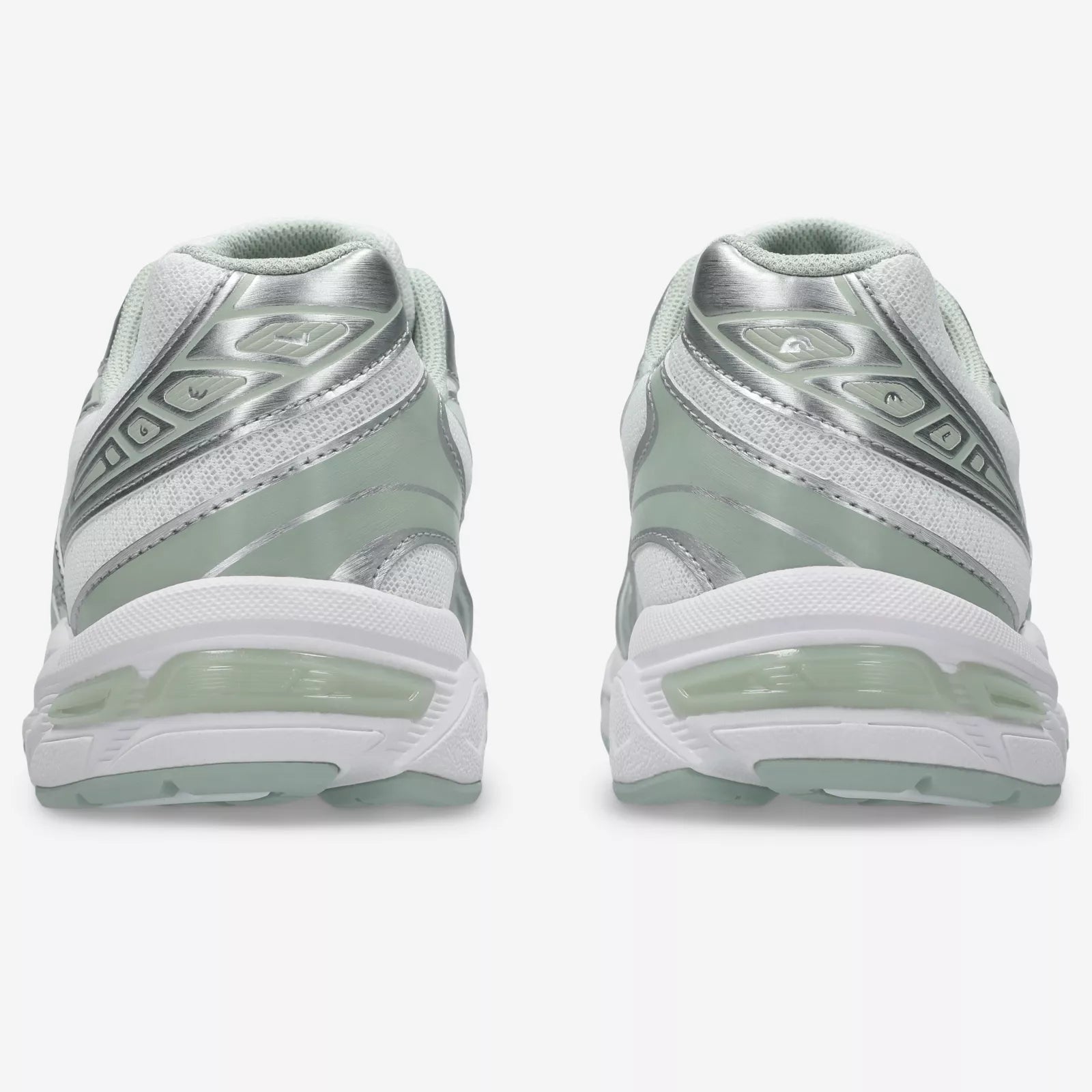 ASICS Gel-1130 White Sage Frost