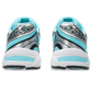 ASICS Gel-1130 Larimar Blue Pure Silver (GS)
